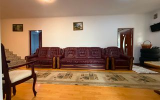 Casă de vânzare – Târgu Frumos | 1.100 mp teren | Comision 0% - Poză 5