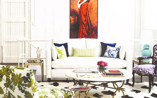 Apartament de vanzare in Dristor - Poză 28