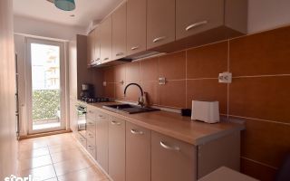 Apartament de vanzare 2 camere , Summerland, Mamaia - Poză 6