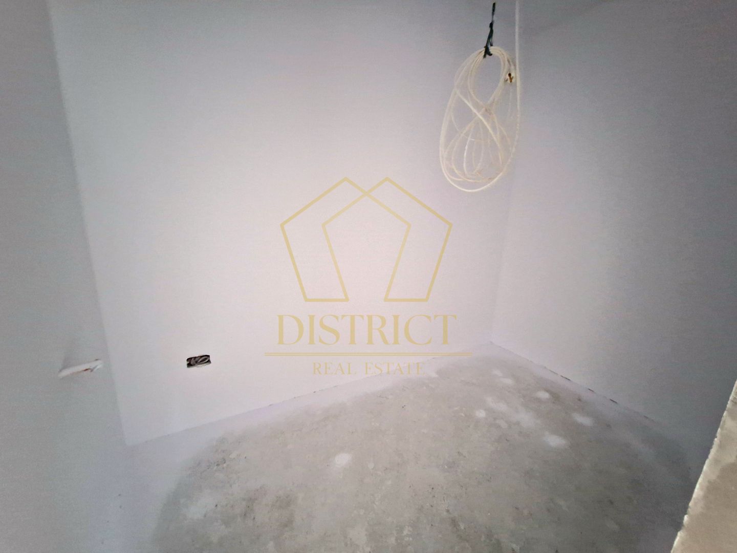 Duplex modern cu 4 camere | Comision 0% | Bucovat - Poză 7