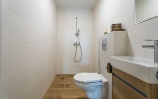 Vânzare,casă, 3 nivele, str. Mărțișor, Telecentru. - Poză 64