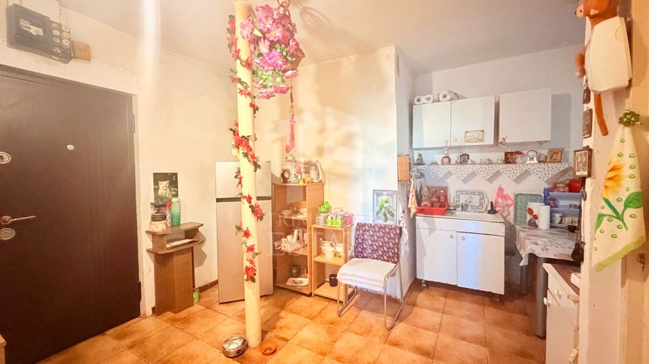 Apartament 3 camere – Drumul Taberei (Aleea Dealul Măcinului) - Poză 10