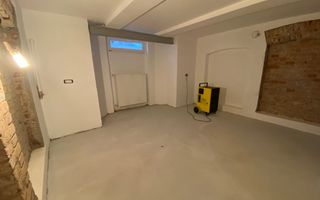 Vila Dorobanti - Capitale | Renovata integral - Poză 14