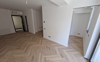 STUDIOU MODERN | MY PLACE NORTH | PIPERA PLAZA - Poză 7