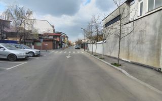 Chirie 4 camere I metrou Brancoveanu - Poză 11