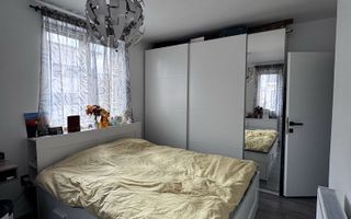 Apartament 2 camere – Florești, zona Eroilor - Poză 6