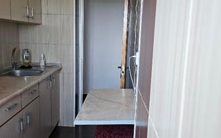 3 Camere | Creditabil | Reabilitat | Apusului - Poză 6