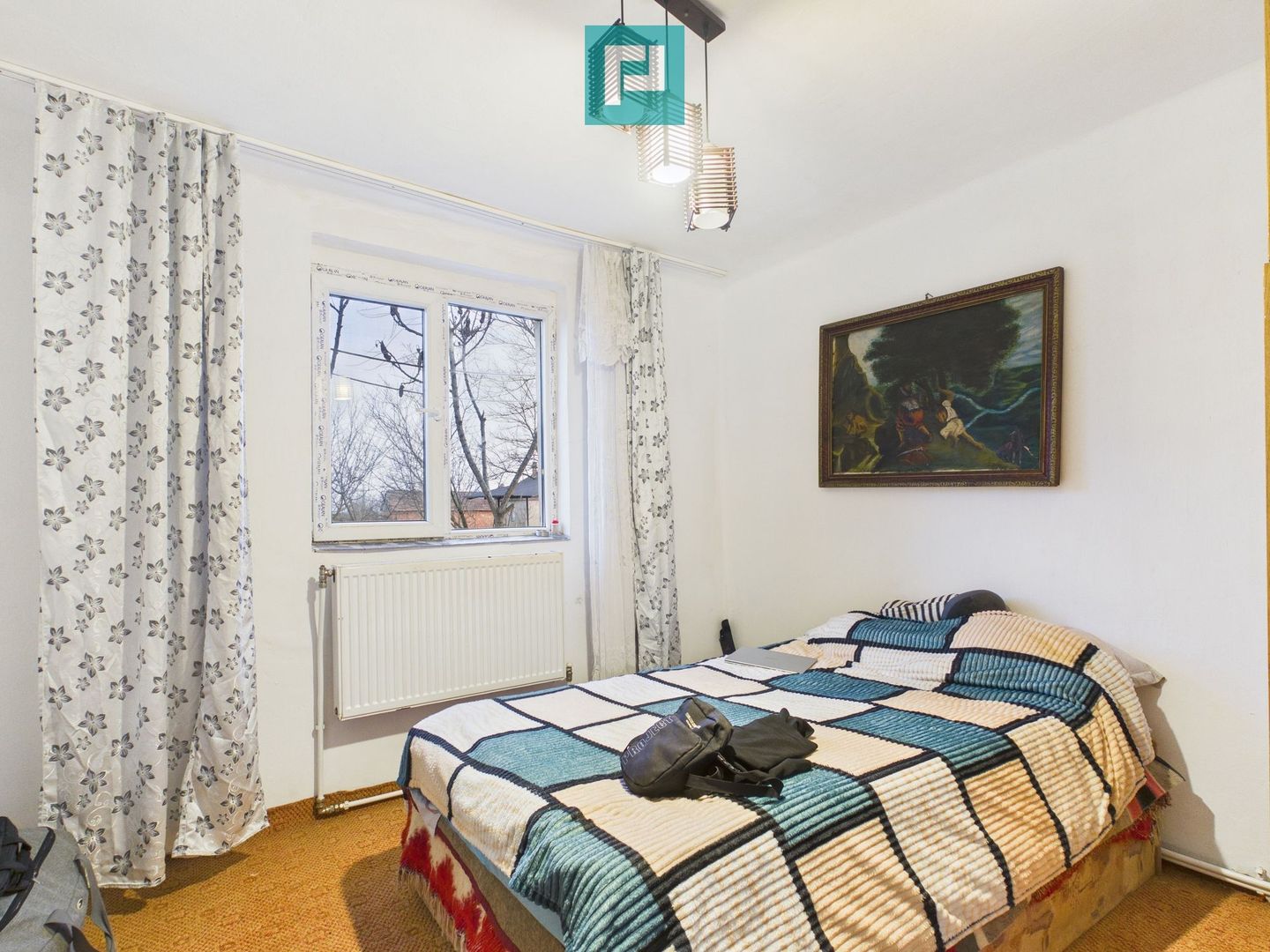 Casă din 2 corpuri cu 5 camere în  Lőkösháza - Poză 22