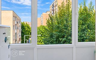Apartament 2 camere, Vlaicu, etaj 3, comision 0% - Poză 4