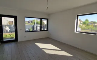 VILĂ PREMIUM P+1 | CONSTRUCȚIE 2026 | CRAIOVA – ZONA DAMILA, - Poză 13