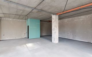 Spatiu comercial, terasa,restaurant,pizzerie,fast food! - Poză 5