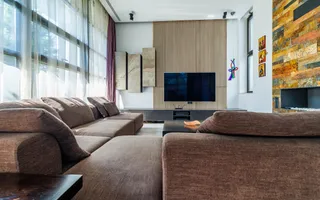 Drumul Taberei-Ghencea-Valea Oltului-Prel. Ghencea PREMIUM-SmartHome - Poză 61