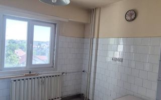 Apartament 3 camere Lipovei langa Mall - Poză 10