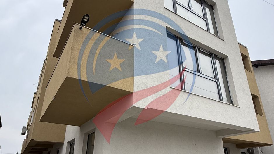 Spațiu comercial / Apartament 2 camere – bloc nou- parter – Craiova– Stadion - Poză 4