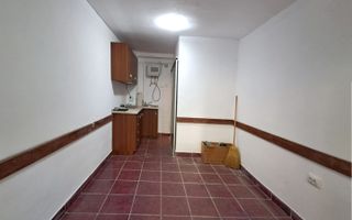 Ultracentrală, Loc de Parcare, Posibilitate Mansardare!! - Poză 3