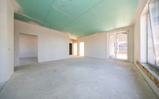 Complex Rezidential/Direct Dezvoltator/Predare la Cheie - Poză 24