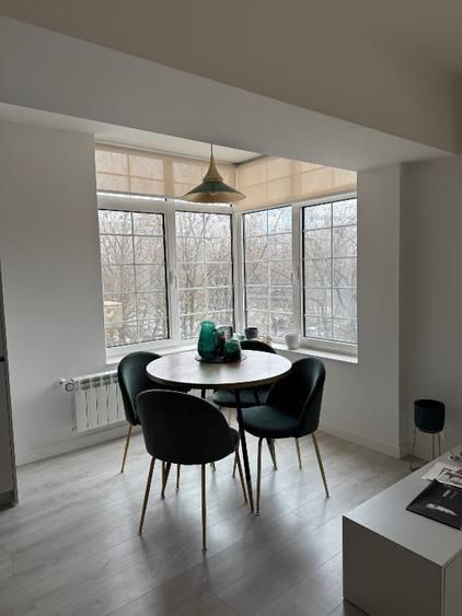 Apartament modern de inchiriat Unirii - Poză 4