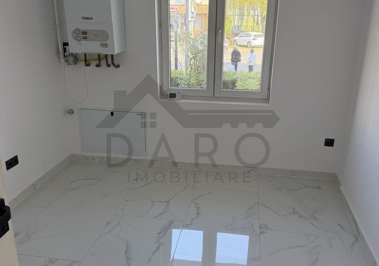 Spatiu comercial de inchiriat - Poză 4