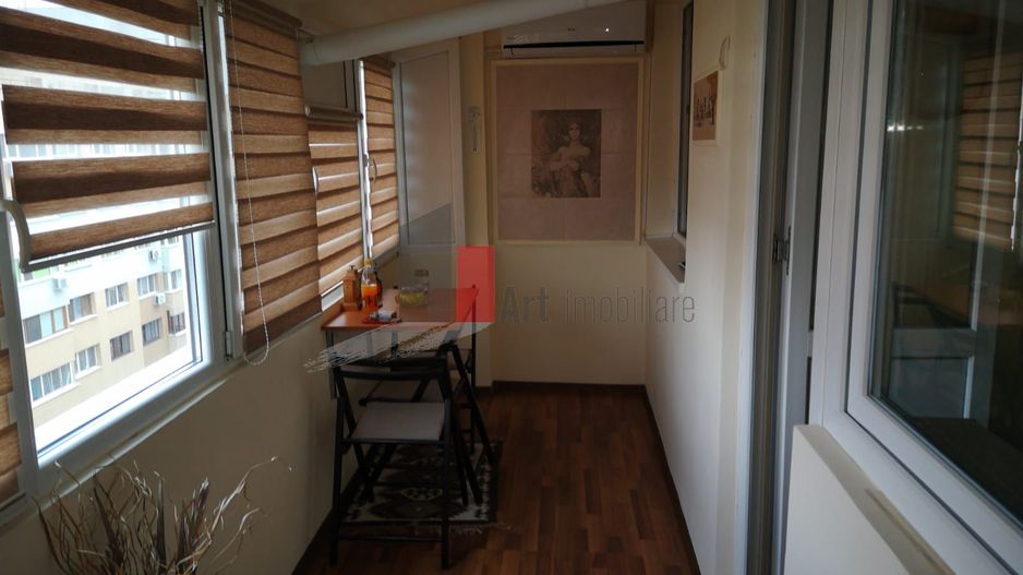 Militari - METROU Gorjului - Apartament 3 camere - Poză 10