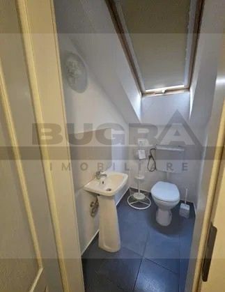 Apartament 2 camere, 56mp, balcon, parcare, zona Zorilor - Poză 8