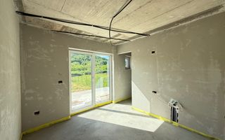 Casa de vanzare | teren 10 ari | posibilitate achizitie cu 19 ari teren - Poză 10