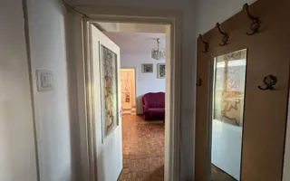 Apartament ULTRACENTRAL - Piata Teatrului - Magazinul Star - Poză 12
