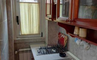 Inchirere garsoniera ultracentral - Poză 4