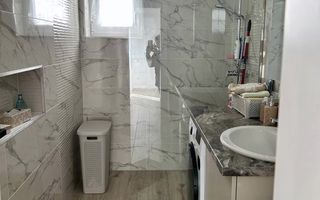 Apartament 2 camere de vânzare | Sibiu, Țiglari | 49 mp - Poză 5