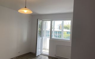 Vanzare Apartament 2 camere 47 mp, bloc reabilitat termic, renovat 2026 - Poză 1