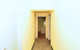 Vanzare apartament 3 camere, decomandat, etaj 2, Gavana - Poză 11