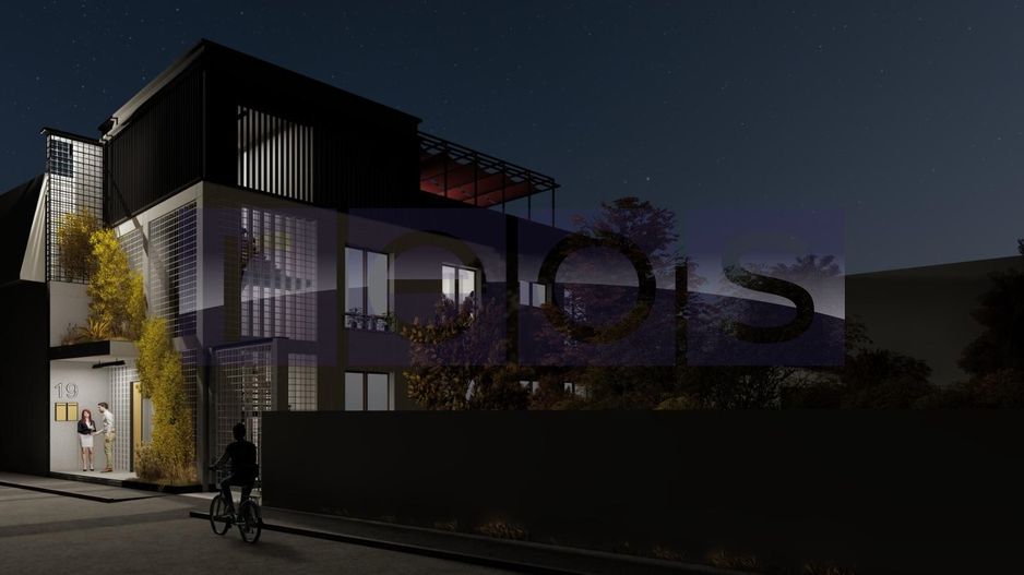 VANZARE 2 APARTAMENTE | BLOC BOUTIQUE | ZONA PARCUL CAROL - Poză 8