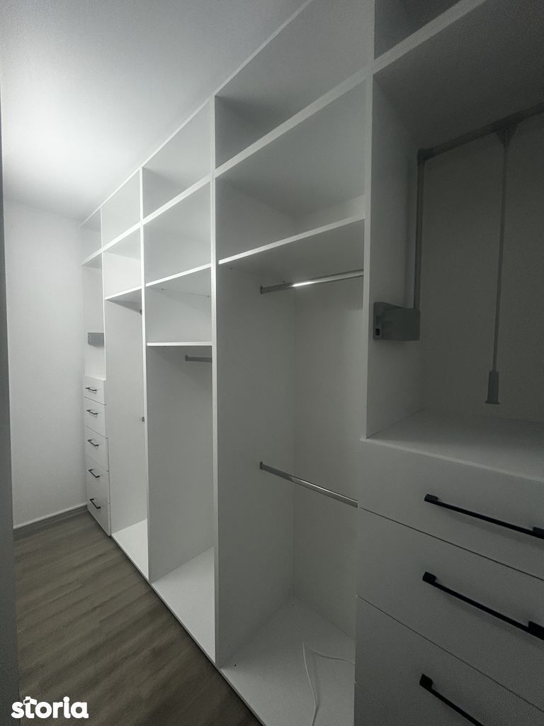 Casa Pantelimon, complet mobilata, 118mp, Teren 350mp - Poză 8