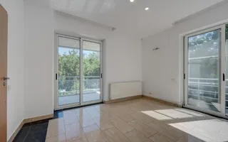 4 camere | Dante Alghieri | Primaverii | Lacul Bordei - Poză 14