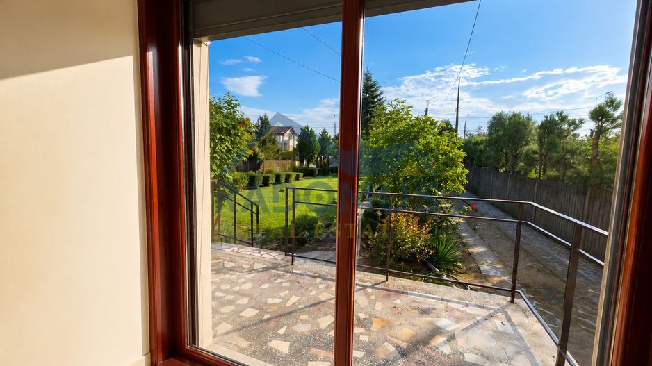 Duplex P+1 | Cartier Albert | Teren 2.613 mp | 450 S.U.T | Comision 0% - Poză 17