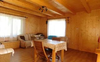 Casă de vacanta de vanzare, in Marisel, langa Cabana Motilor - Poză 26