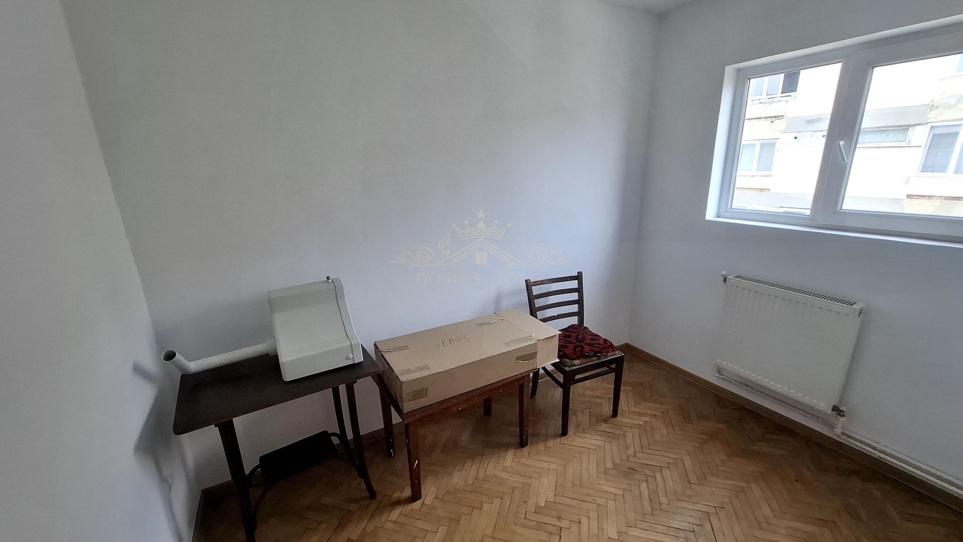 Vind urgent apartament in Turda . - Poză 20