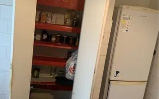 Apartament 2 Camere | 47 Mp | Balcon | Gheorgheni IULIUS MALL - Poză 5