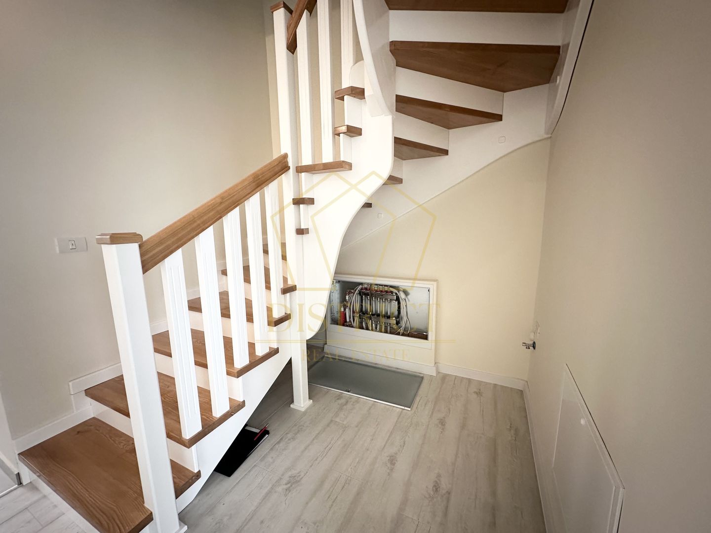 Duplex superb cu 4 camere | Giroc | Esso - Poză 14