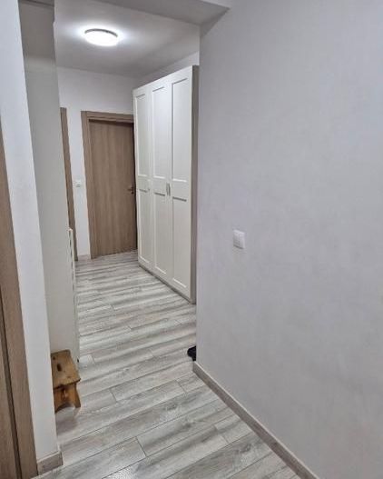 De Vanzare Penthouse 3 Camere +Terasa 51mp, DrumulTaberei - Poză 8
