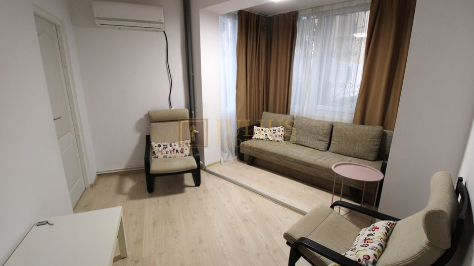 Zona Medicina - Punctele Cardinale - Poză 2