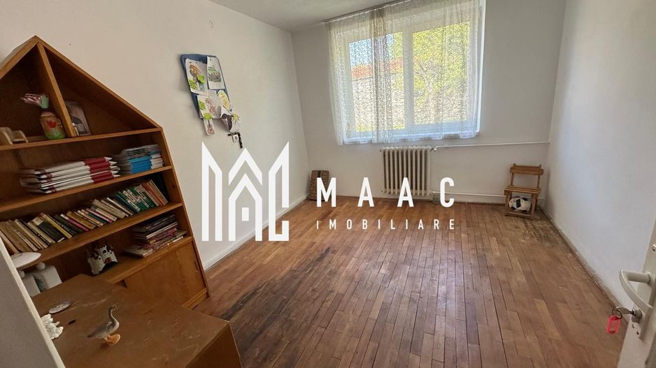 CASA DE INCHIRIAT I CISNADIE I SPATIU EDUCATIONAL - Poză 10