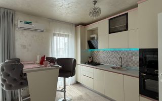 2 CAMERE_FINALIZAT_MOBILAT_UTILAT_PREMIUM! - Poză 3