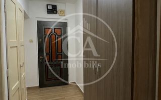 Apartament cu 2 camere de vânzare în zona Calea Aradului, Oradea - Poză 5