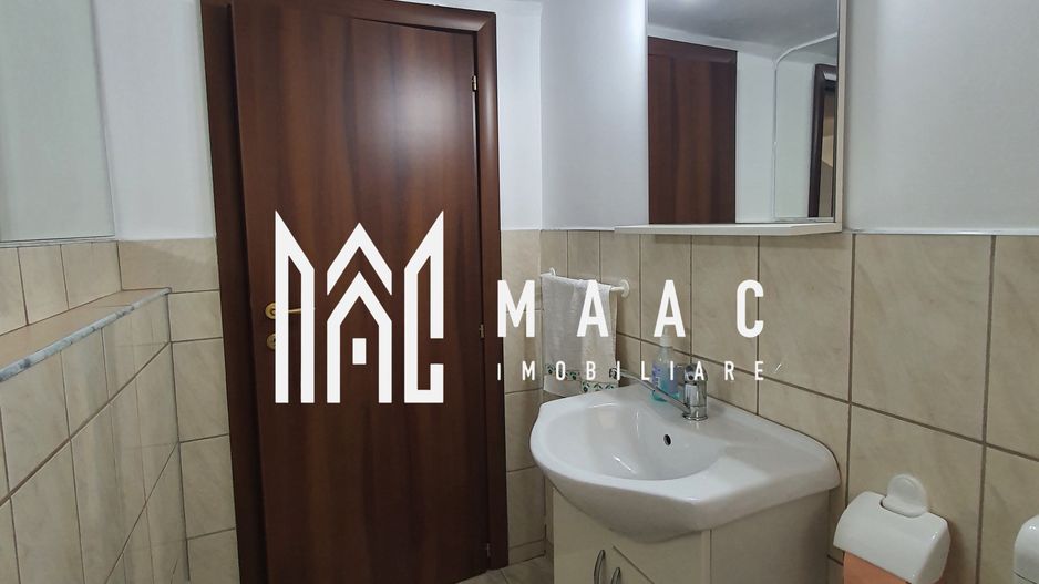 Casa Individuala 4 camere I Garaj I Zona Trei Stejari - Poză 15