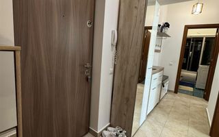 [SECTOR 3] Apartament 2 camere Mobilat si Utilat + Parcare - Poză 3