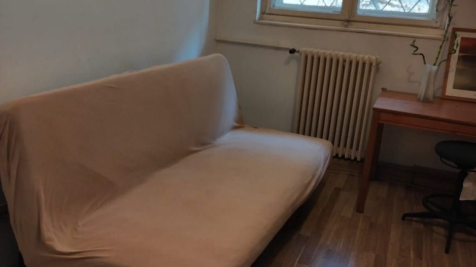 APARTAMENT 2 CAMERE | DEMISOL | COMPOZITORI - Poză 5