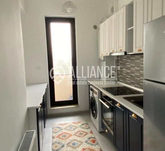 STUDIO PREMIUM | ZONA INTIM (COD 08)-De inchiriat termen lung - Poză 6