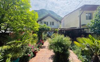Oportunitate de Investiție: Pensiune „La Cheie” în Băile Herculane – Comision 0% - Poză 3