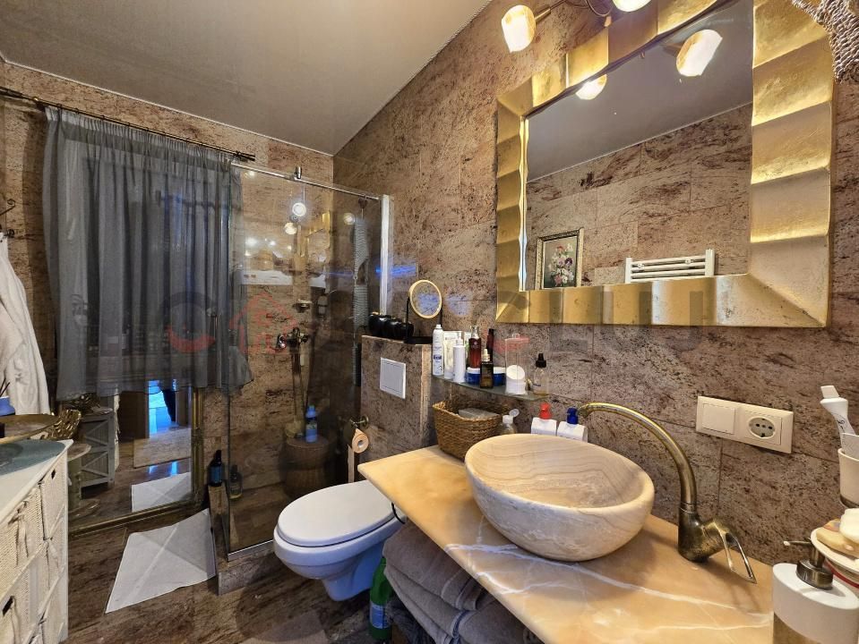 Apartament premium, zona Iulius Mall - Poză 5