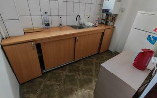 SPATIU COMERCIAL 220 MP -  ZONA MALL VITAN*** - Poză 10